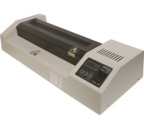Ламинатор Office Kit L3350