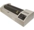 Ламинатор Office Kit L3350 1