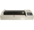 Ламинатор Office Kit L3350 2