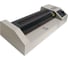 Ламинатор Office Kit L3350 3