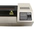 Ламинатор Office Kit L3350 4