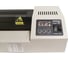 Ламинатор Office Kit L3350 5