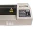 Ламинатор Office Kit L3350 6