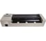 Ламинатор Office Kit L3350 7