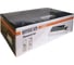 Ламинатор Office Kit L3350 8
