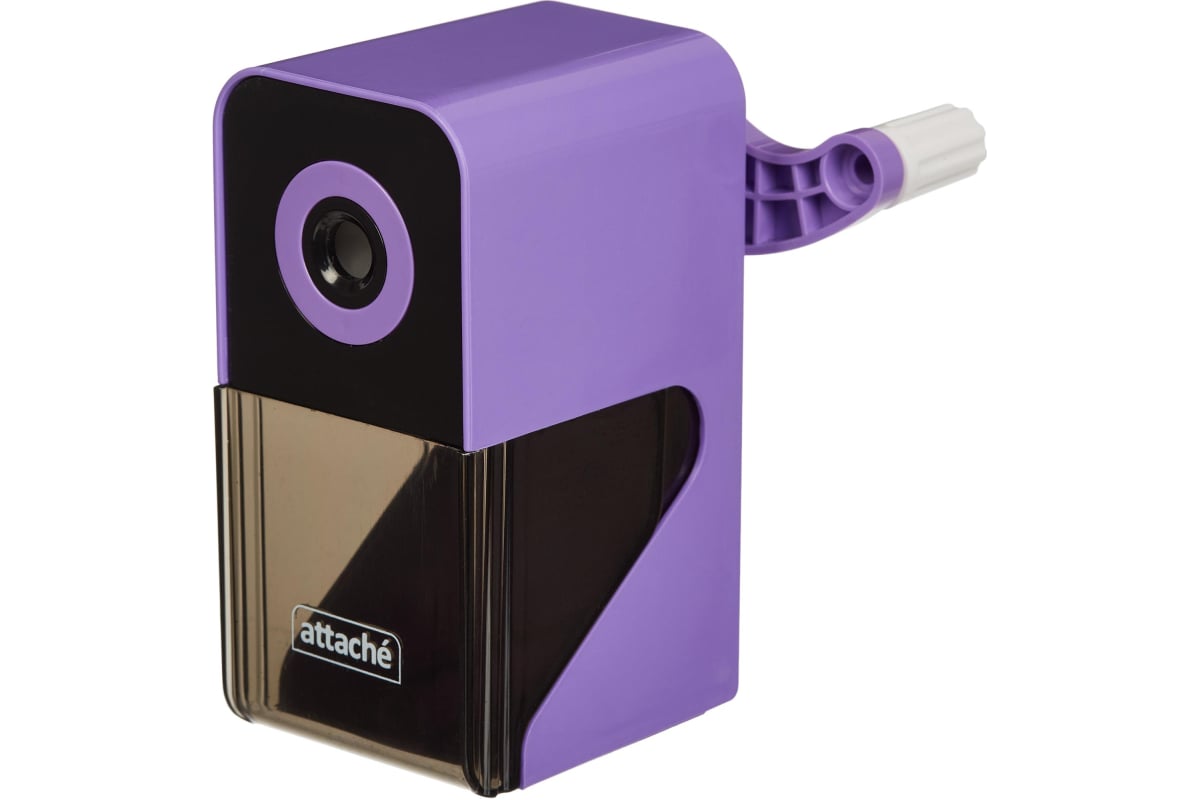 Точилка атташе 401027. Точилка для карандашей attache. Точилка для карандашей attache. Точилка attache с контейнером. Точилка attache сундучок 891642.