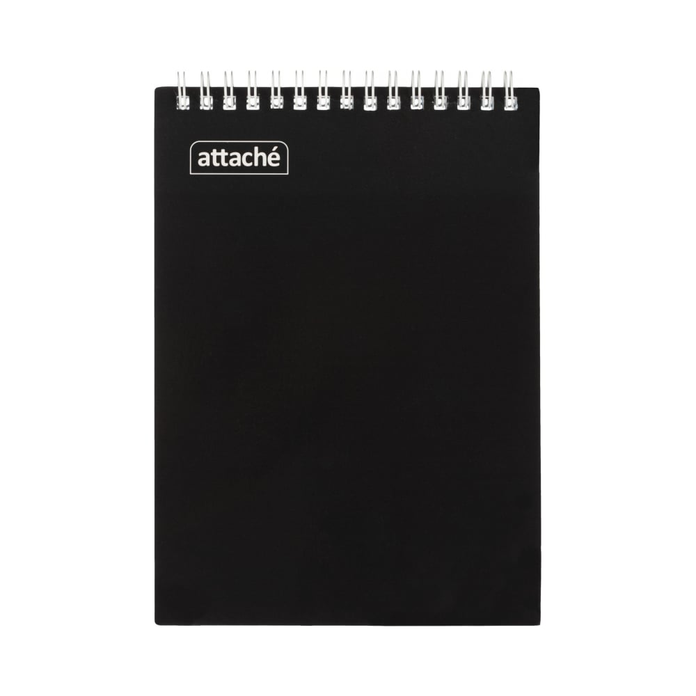attache-5-60-60