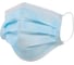 Медицинская маска FAROS HYGIENE 3-х слойная Одо 001 1
