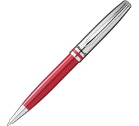 Шариковая ручка Pelikan Jazz Classic Red Chrome PL58568