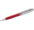 Шариковая ручка Pelikan Jazz Classic Red Chrome PL58568 2