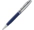 Шариковая ручка Pelikan Jazz Classic Dark Blue, M 806947 1