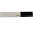 Шариковая ручка Pelikan Jazz Classic Dark Blue, M 806947 3