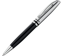 Шариковая ручка Pelikan Jazz Classic Black, M 806930