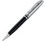 Шариковая ручка Pelikan Jazz Classic Black, M 806930 1