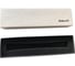 Шариковая ручка Pelikan Jazz Classic Black, M 806930 3
