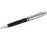 Шариковая ручка Pelikan Jazz Classic Black Chrome PL58537 2