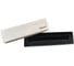 Шариковая ручка Pelikan Jazz Classic Black Chrome PL58537 3