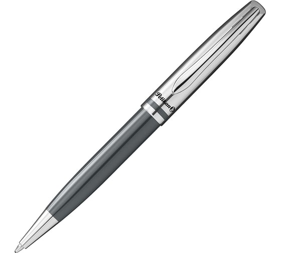 Шариковая ручка Pelikan Jazz Classic Warm Grey PL58605 1