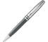 Шариковая ручка Pelikan Jazz Classic Warm Grey PL58605 1