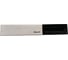 Шариковая ручка Pelikan Jazz Classic White Chrome PL58575 3