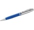 Шариковая ручка Pelikan Jazz Classic Royal Blue PL58551 2