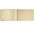 Sketchbook Bruno Visconti BV 140х210 мм, 80 листов, крафт 80 г, в твердом переплете, 3 вида 1-511/01 3