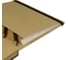 Sketchbook Bruno Visconti BV 140х210 мм, 80 листов, крафт 80 г, в твердом переплете, 3 вида 1-511/01 4
