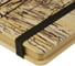 Sketchbook Bruno Visconti BV 140х210 мм, 80 листов, крафт 80 г, в твердом переплете, 3 вида 1-511/01 5