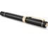 Перьевая ручка Parker Duofold - Black GT, F 1931383 4