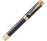Перьевая ручка Parker Duofold - Blue Chevron GT, M 1931370 5