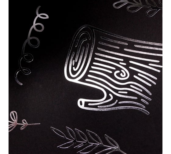 Скетчпад Paper Art СПСФ20123