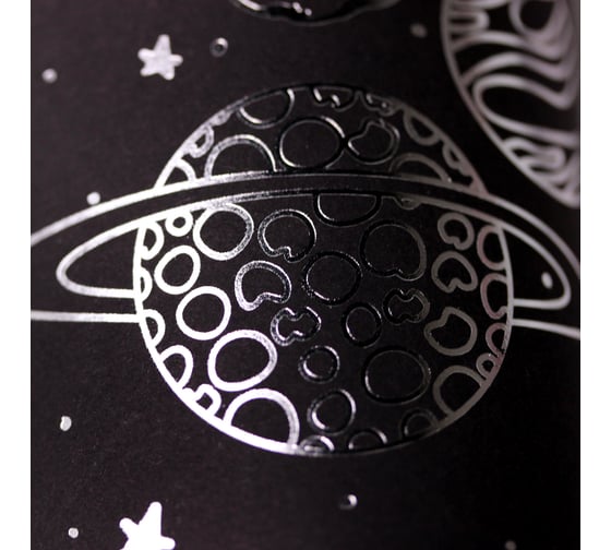 Скетчпад Paper Art СПСФ520116