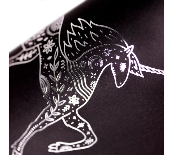 Скетчпад Paper Art СПСФ520117