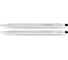 Cross Набор подарочный Century Classic - Lustrous Chrome, шариковая ручка, карандаш 350105 2