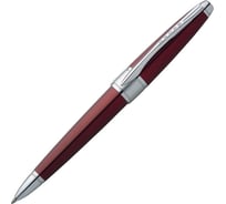 Шариковая ручка Cross Apogee - Titian Red M BL AT0122-3