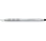 Шариковая ручка Cross Century Classic - Trophy Satin Chrome M BL AT0082-14 1