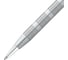 Шариковая ручка Cross Century Classic - Trophy Satin Chrome M BL AT0082-14 3