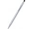 Шариковая ручка Cross Century Classic - Lustrous Chrome M BL 3502 1