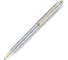 Шариковая ручка Cross Townsend - Medalist, M BL 502 1