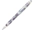 Шариковая ручка Cross Botanica - Purple Orchid M BL AT0642-2 1