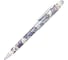 Шариковая ручка Cross Botanica - Purple Orchid M BL AT0642-2 2