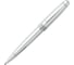 Шариковая ручка Cross Bailey - Chrome CT M BL AT0452-10 1