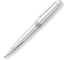 Шариковая ручка Cross Bailey - Chrome CT M BL AT0452-10 2
