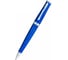 Шариковая ручка Cross Century Sauvage - Azurite Blue Crocodile M BL AT0312-5 1