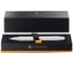 Шариковая ручка Cross Nile - Lustrous Chrome, M BL AT0382G-9 1