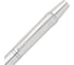 Шариковая ручка Cross Nile - Lustrous Chrome, M BL AT0382G-9 3