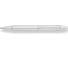 Шариковая ручка Cross Nile - Lustrous Chrome, M BL AT0382G-9 5