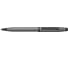 Шариковая ручка Cross Century II - Gunmetal Gray AT0082WG-115 1