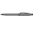 Шариковая ручка Cross Century II - Gunmetal Gray AT0082WG-115 2