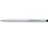 Шариковая ручка Cross Century II - Lustrous Chrome M BL 3502WG 3